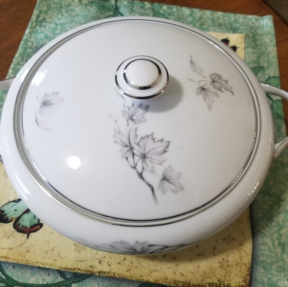 Sone 1832 Japan China - Picture 4 of 7